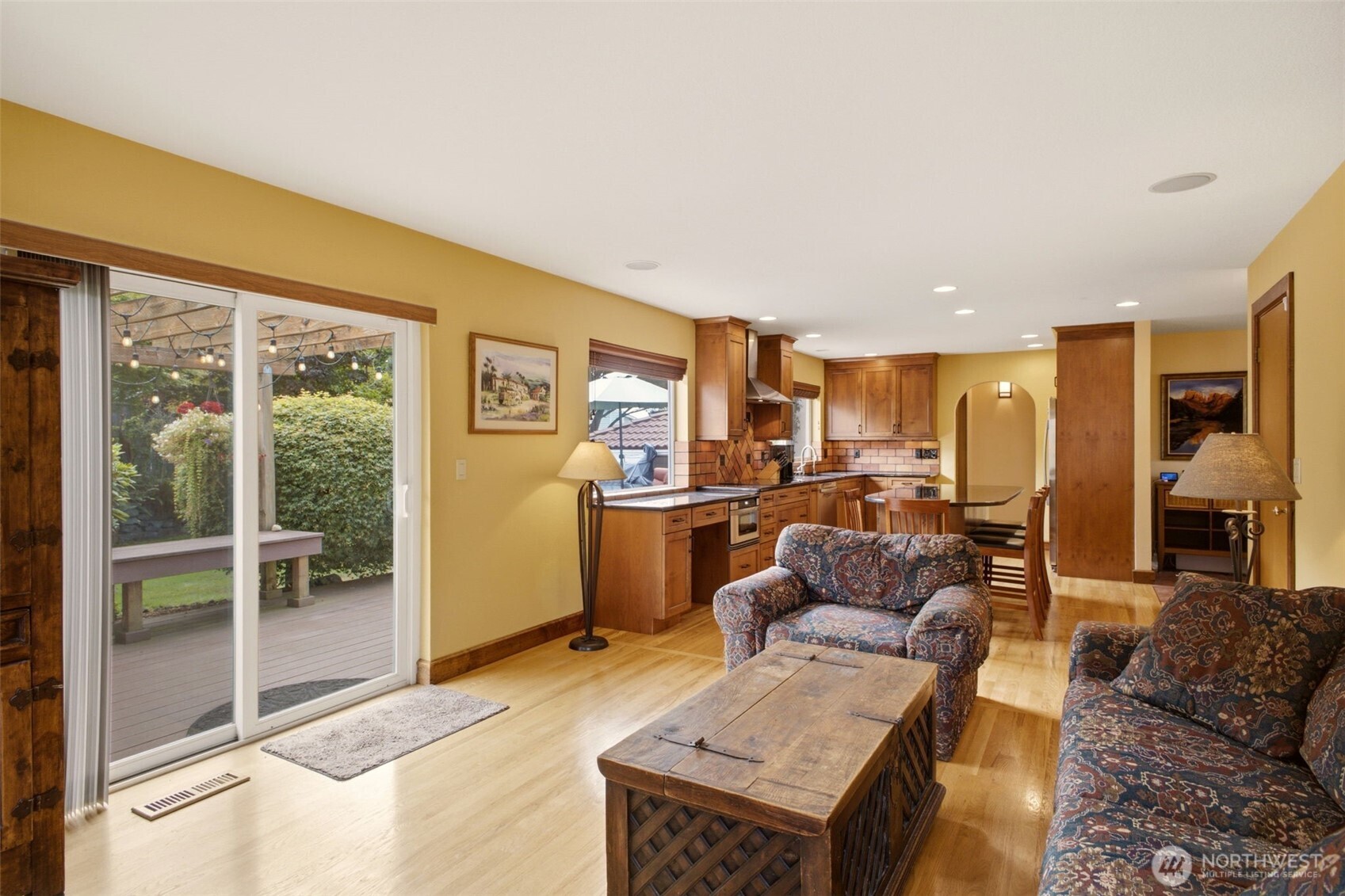 4210 Harbor Ridge Road Property Photo 18