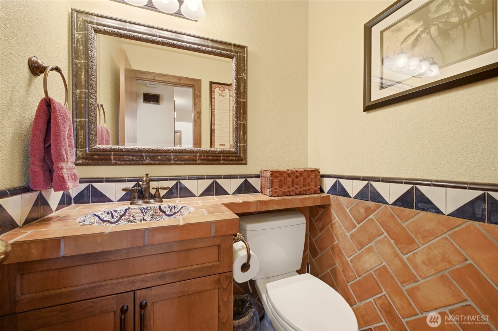 4210 Harbor Ridge Road Property Photo 19