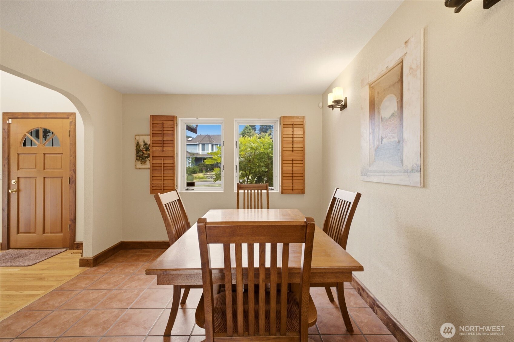 4210 Harbor Ridge Road Property Photo 20