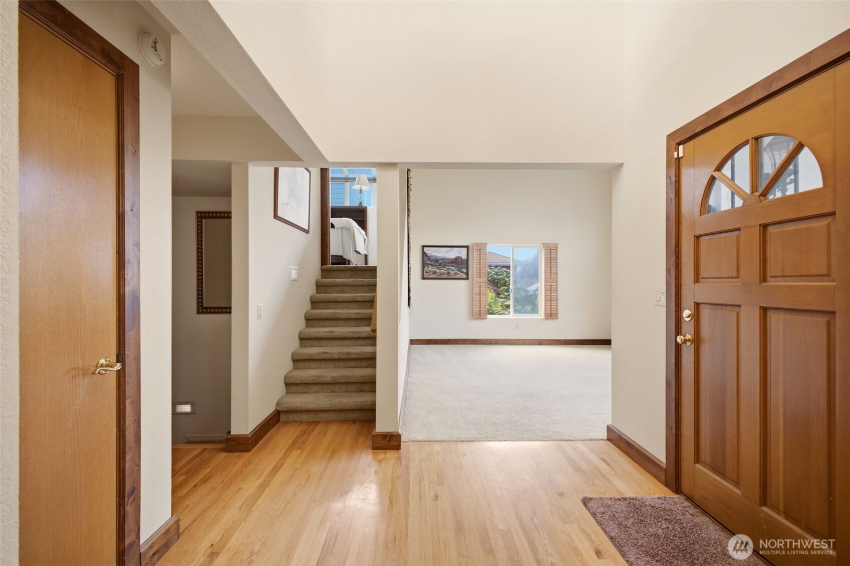 4210 Harbor Ridge Road Property Photo 21