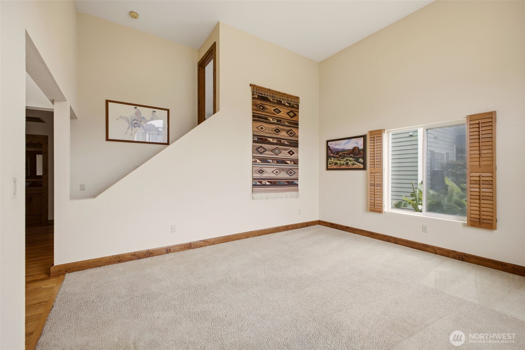 4210 Harbor Ridge Road Property Photo 22