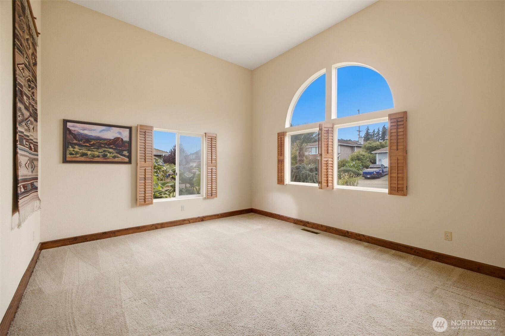 4210 Harbor Ridge Road Property Photo 23