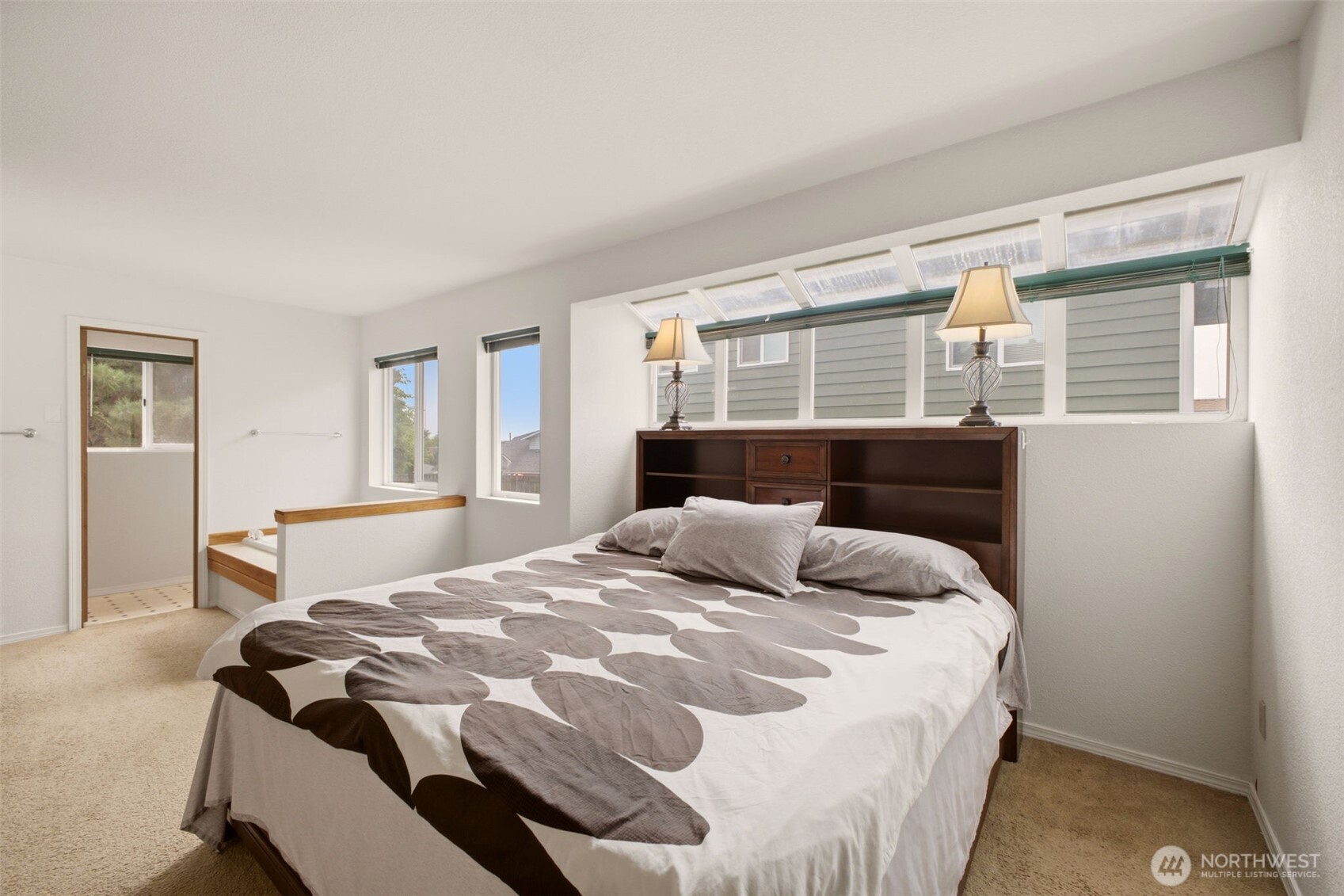 4210 Harbor Ridge Road Property Photo 24