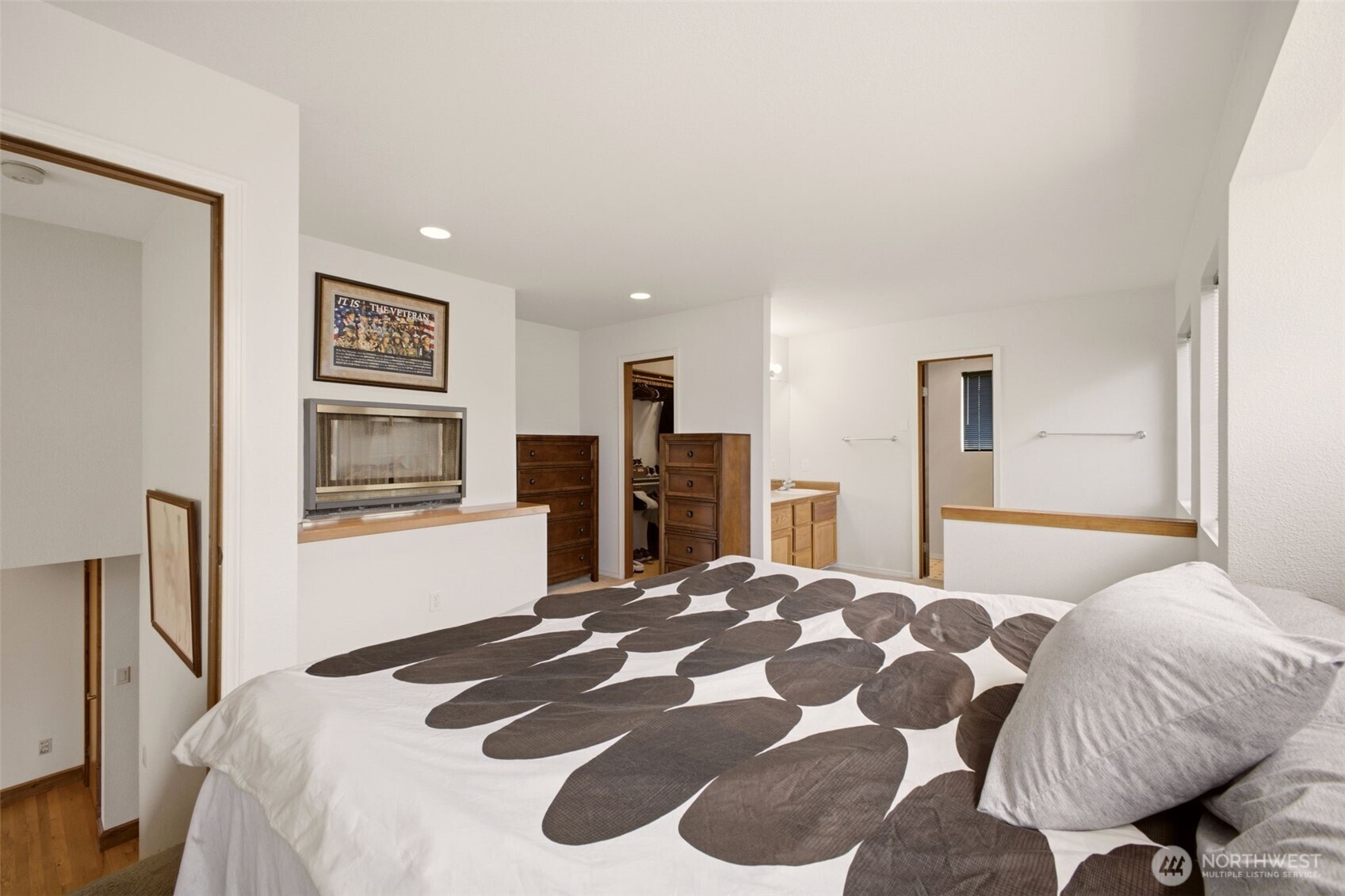 4210 Harbor Ridge Road Property Photo 25