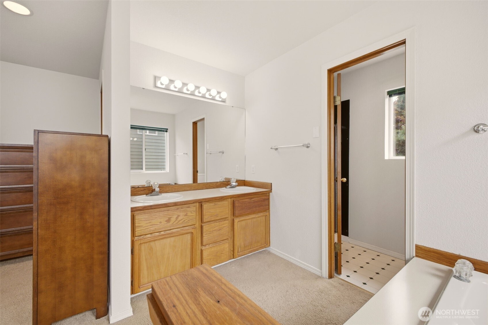 4210 Harbor Ridge Road Property Photo 26
