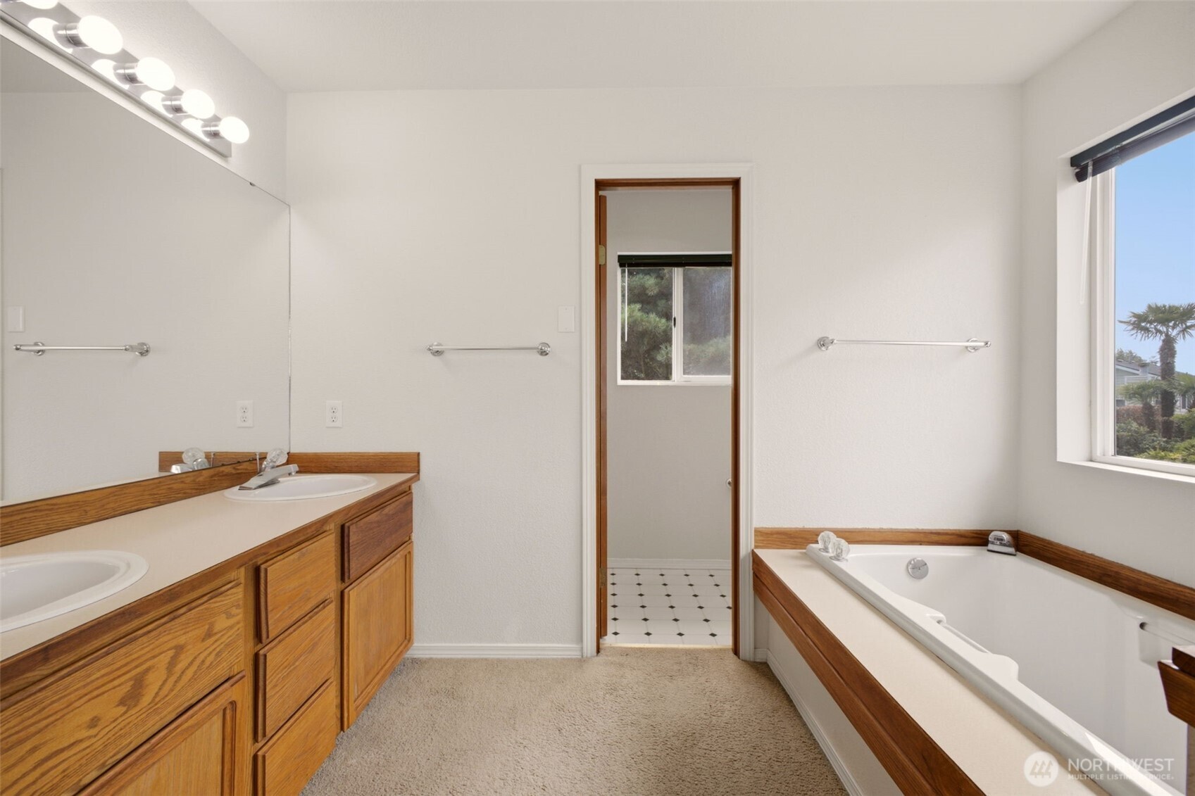 4210 Harbor Ridge Road Property Photo 27