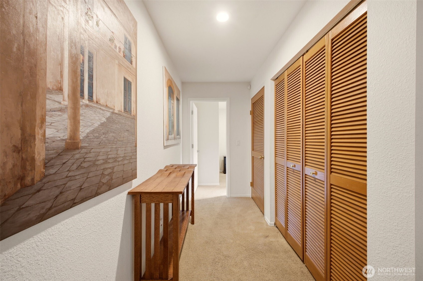 4210 Harbor Ridge Road Property Photo 29