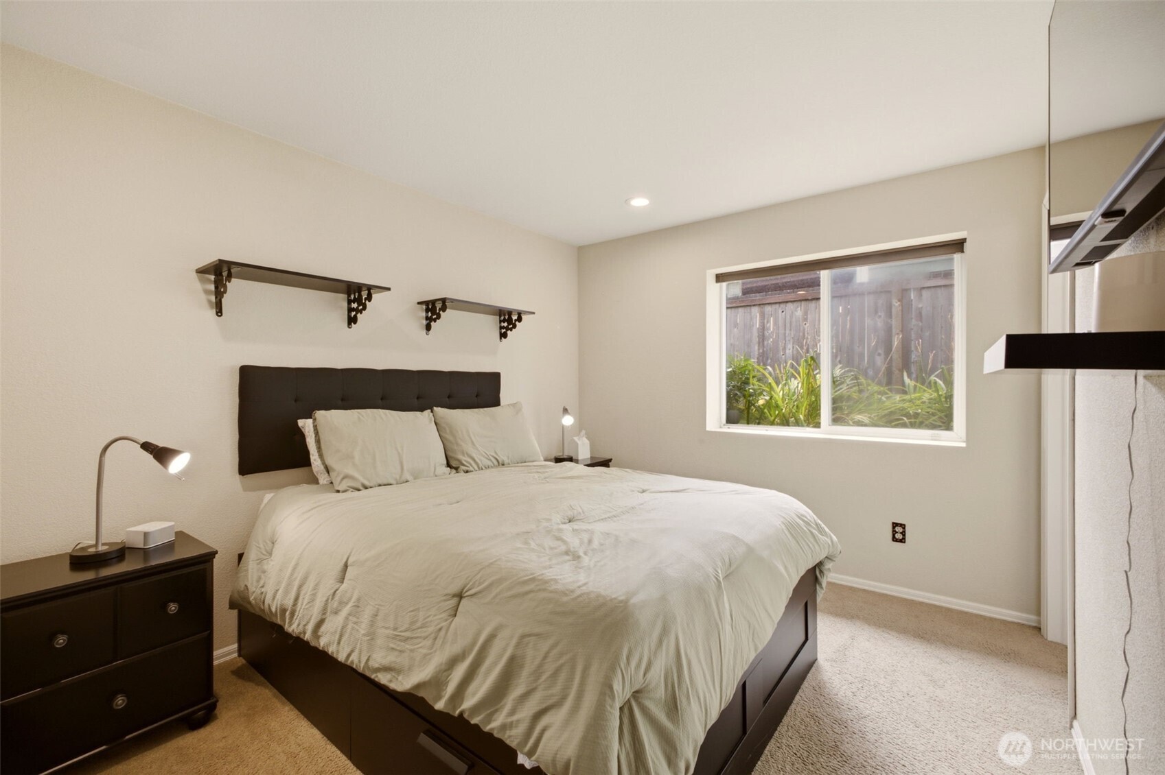 4210 Harbor Ridge Road Property Photo 30