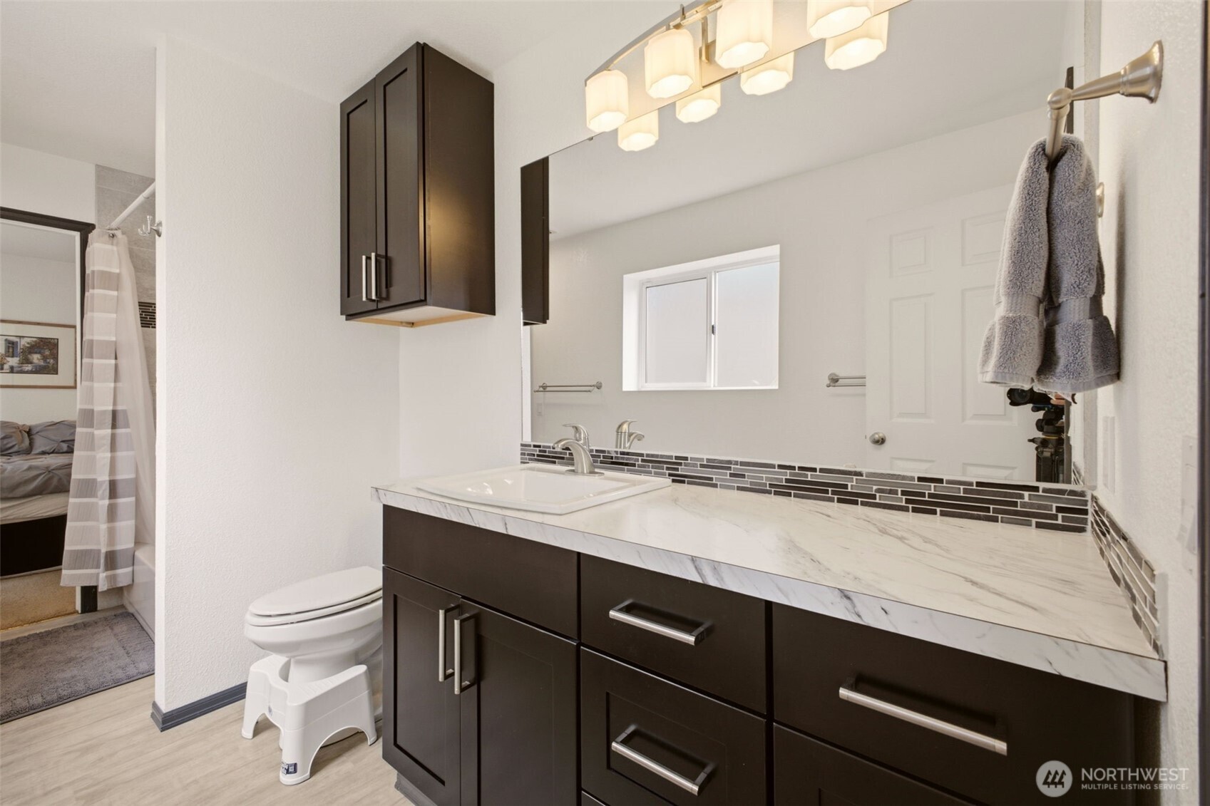 4210 Harbor Ridge Road Property Photo 31