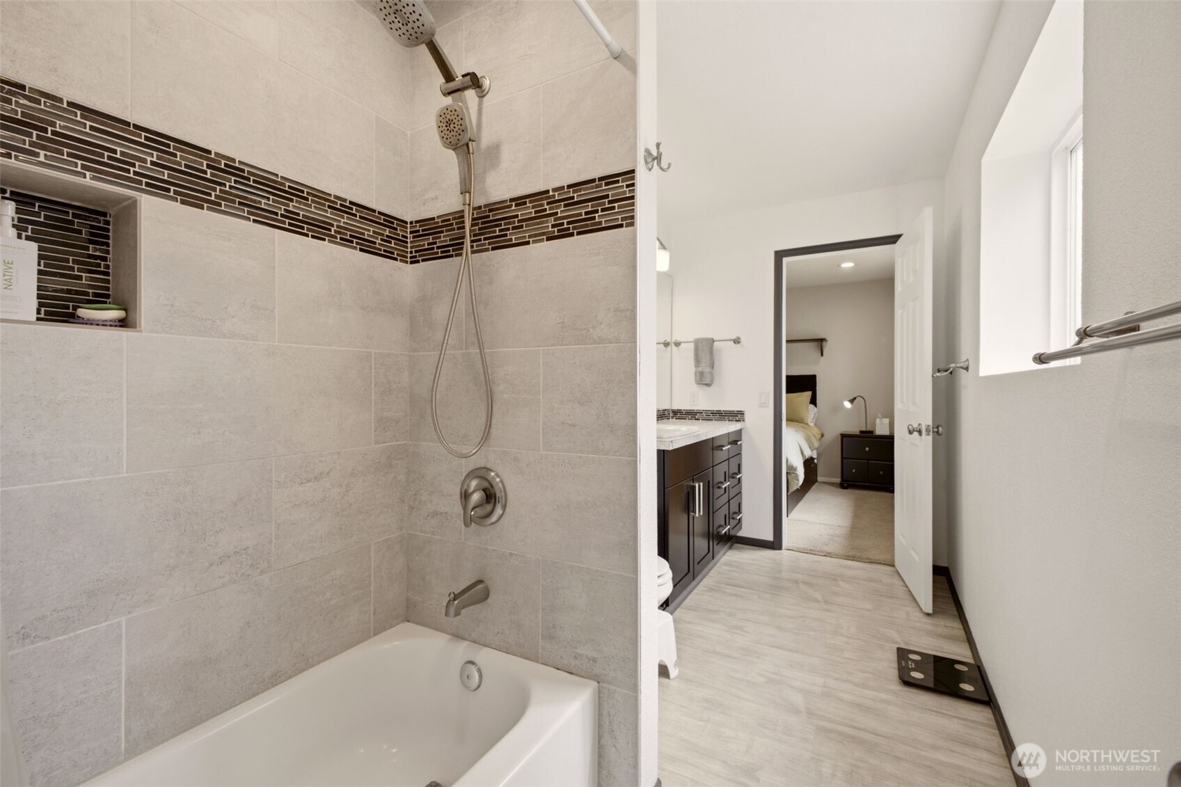 4210 Harbor Ridge Road Property Photo 32