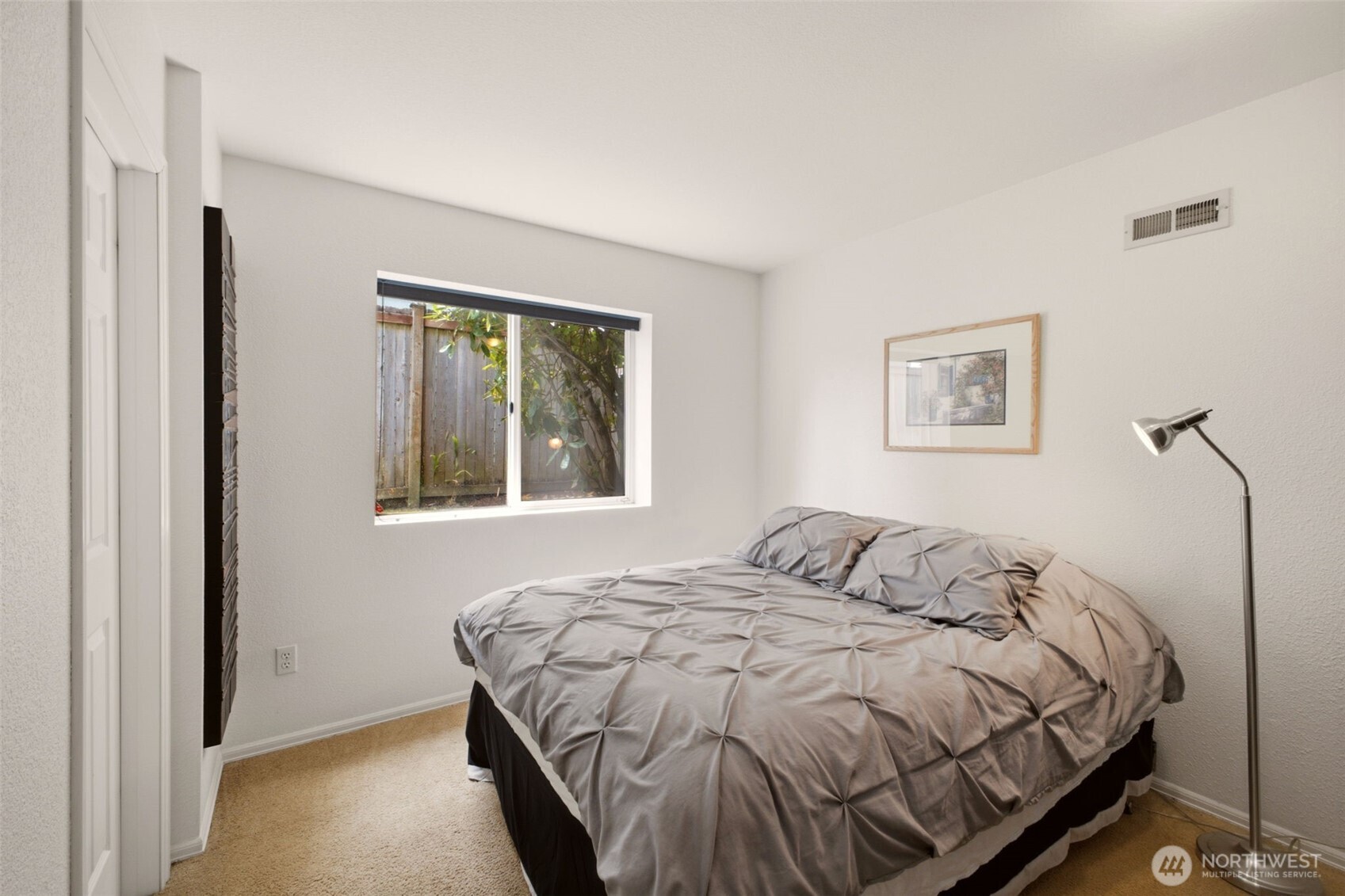 4210 Harbor Ridge Road Property Photo 33