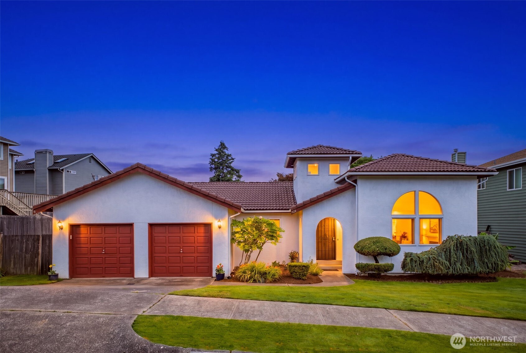 4210 Harbor Ridge Road Property Photo 40