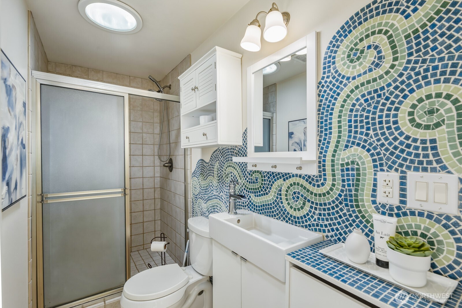 6827 Lakewood Road Property Photo 14