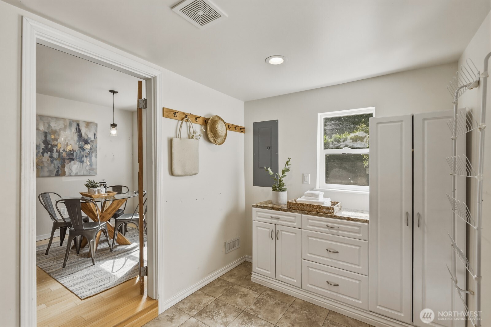 6827 Lakewood Road Property Photo 18