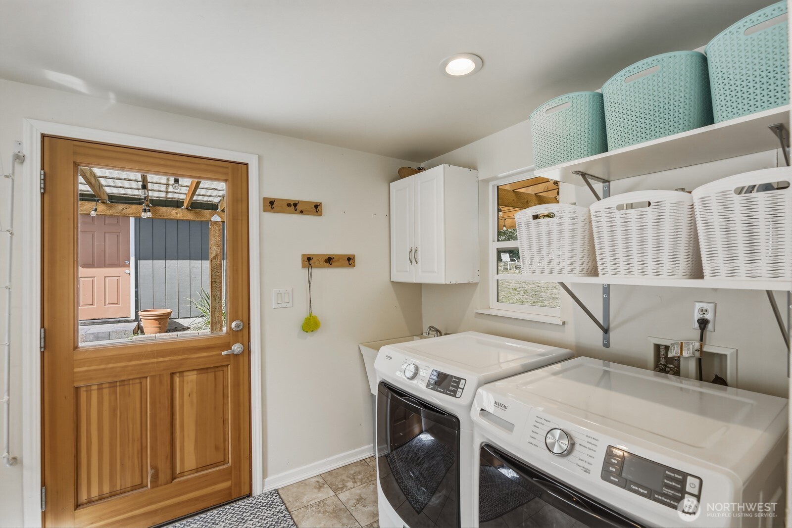 6827 Lakewood Road Property Photo 19