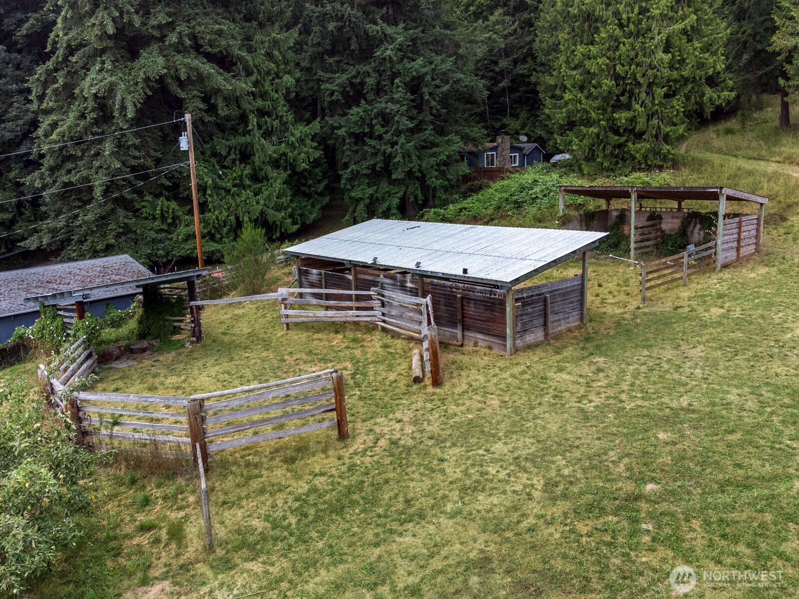 6827 Lakewood Road Property Photo 25