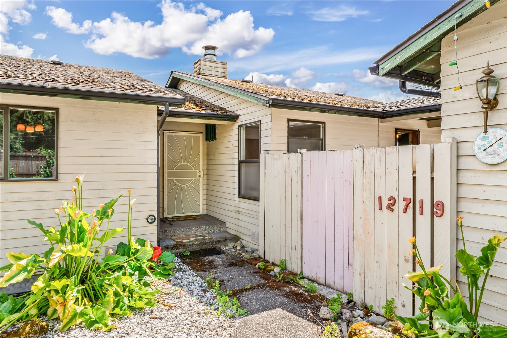 12719 61st Place Property Photo 1