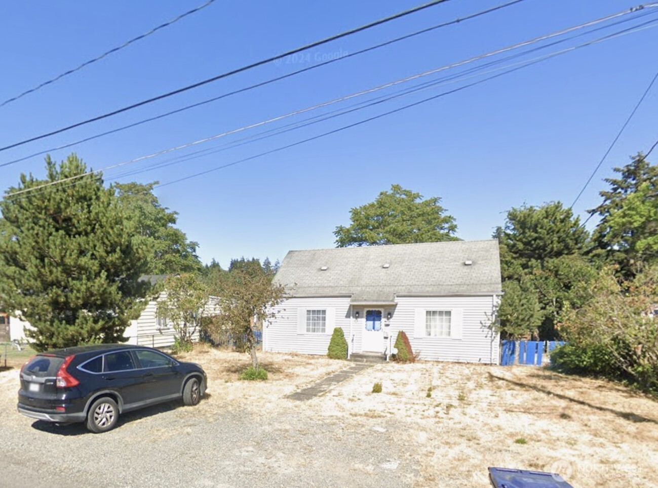 6441 S Prospect Street Property Photo 1