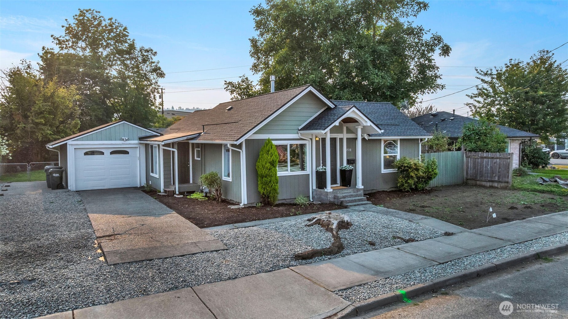1510 Mcmillan Avenue Property Photo 2