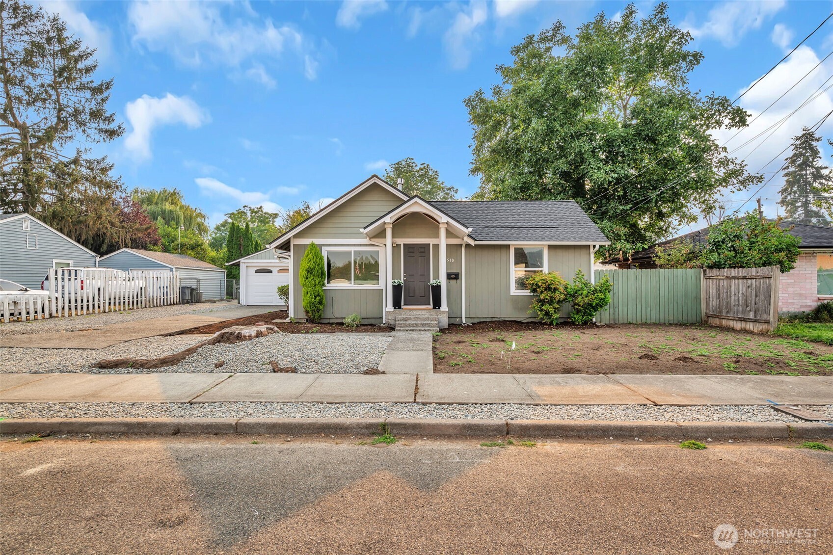 1510 Mcmillan Avenue Property Photo 3