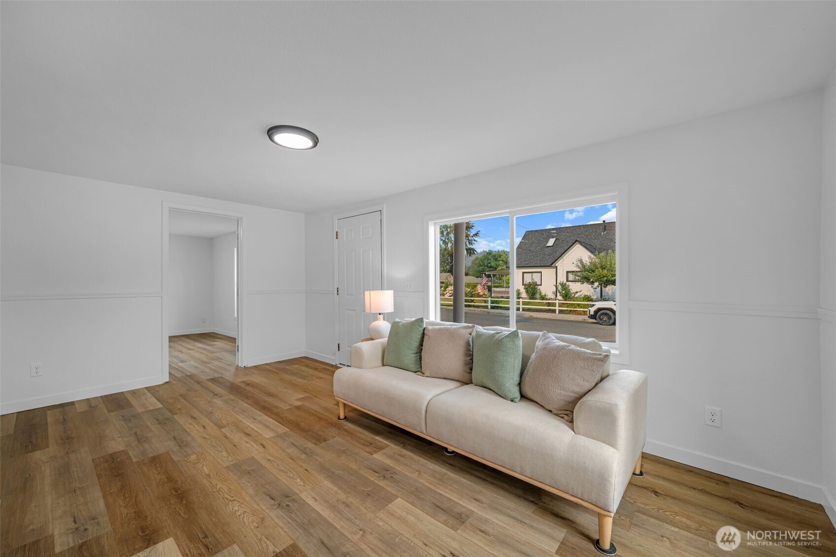 1510 Mcmillan Avenue Property Photo 6