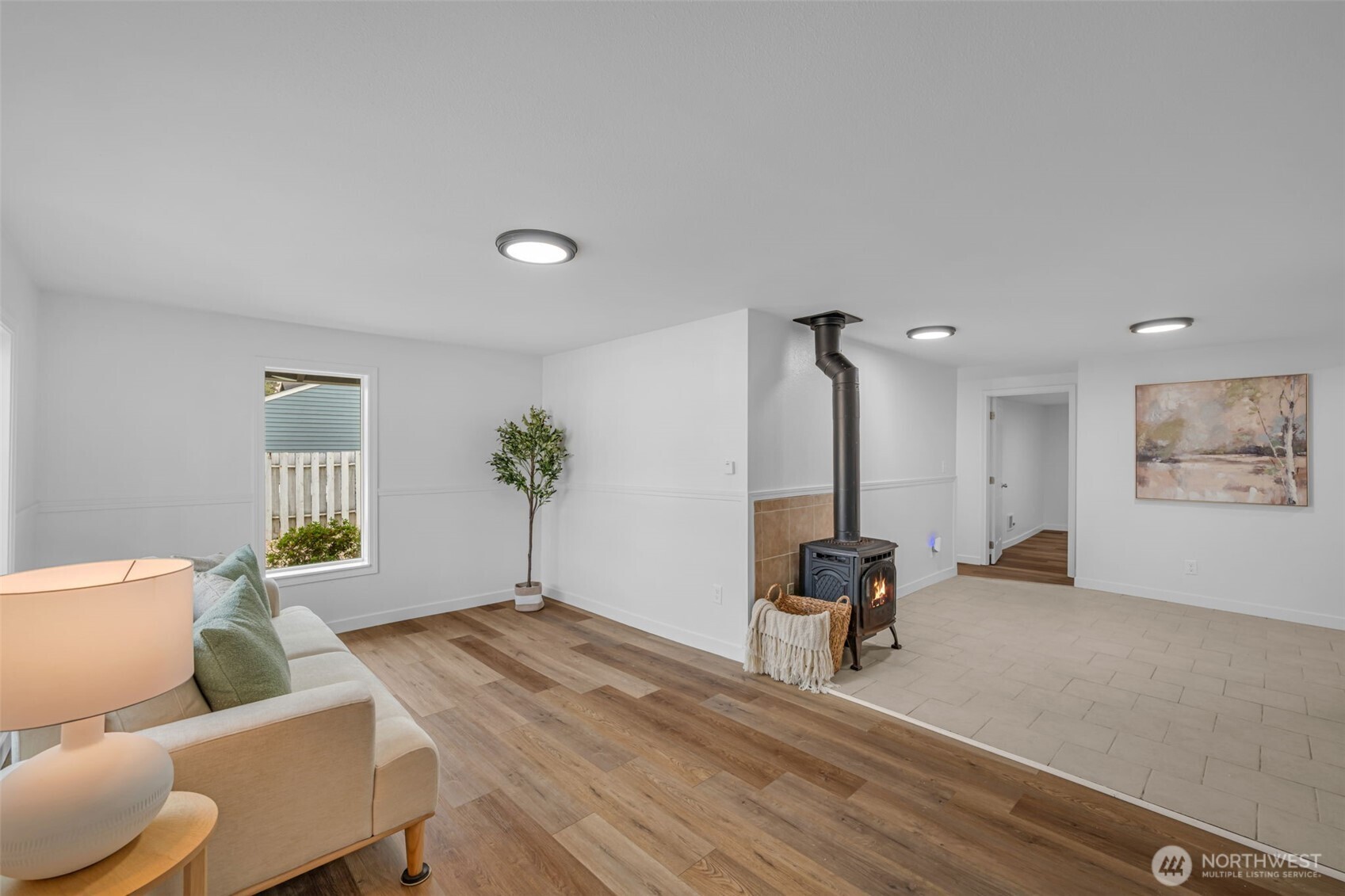 1510 Mcmillan Avenue Property Photo 7