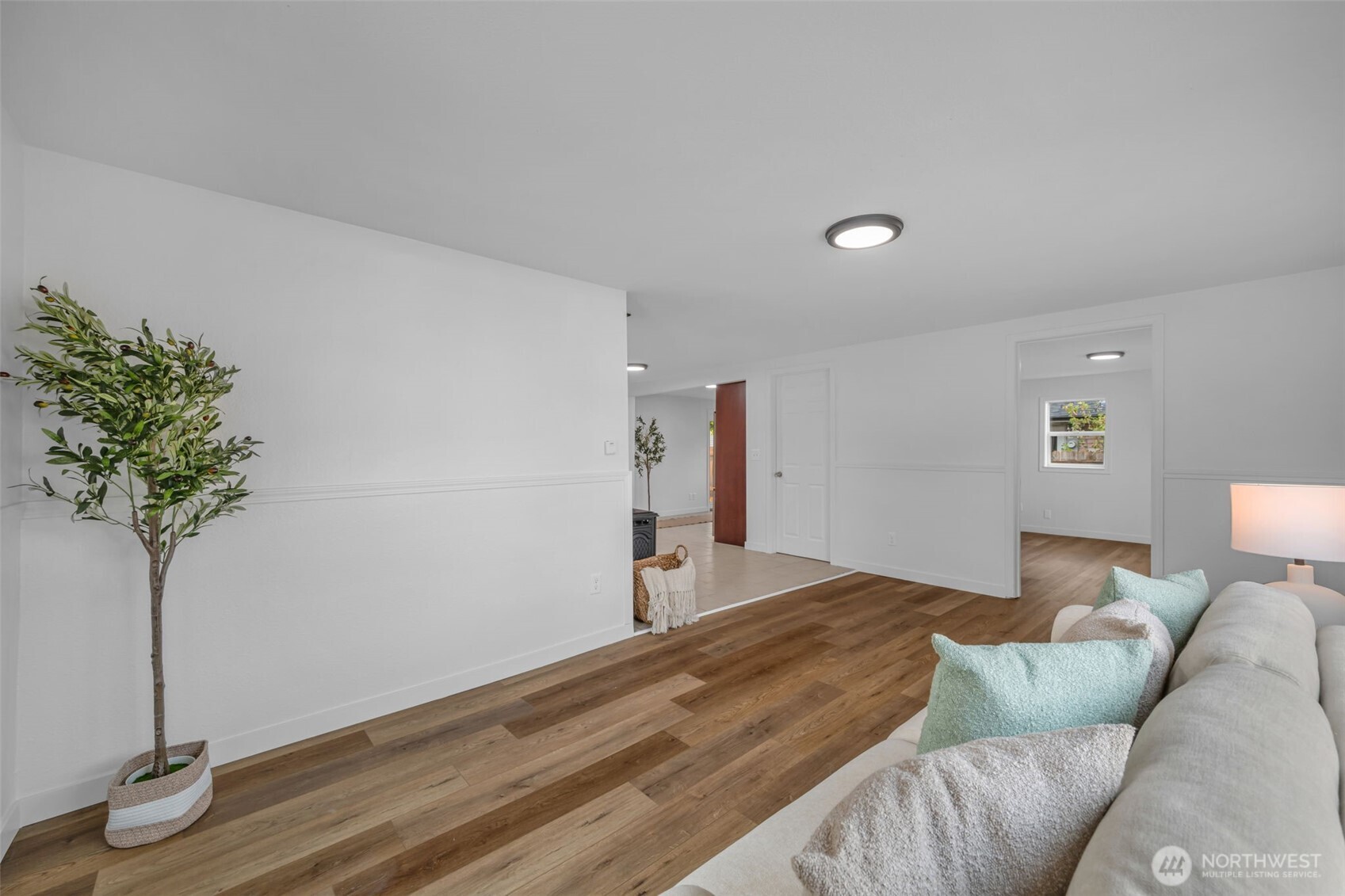 1510 Mcmillan Avenue Property Photo 8