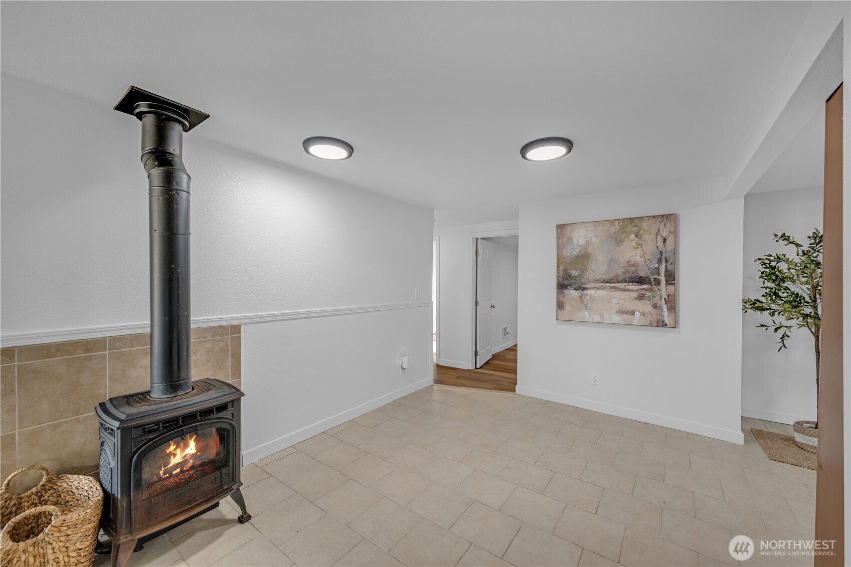 1510 Mcmillan Avenue Property Photo 10
