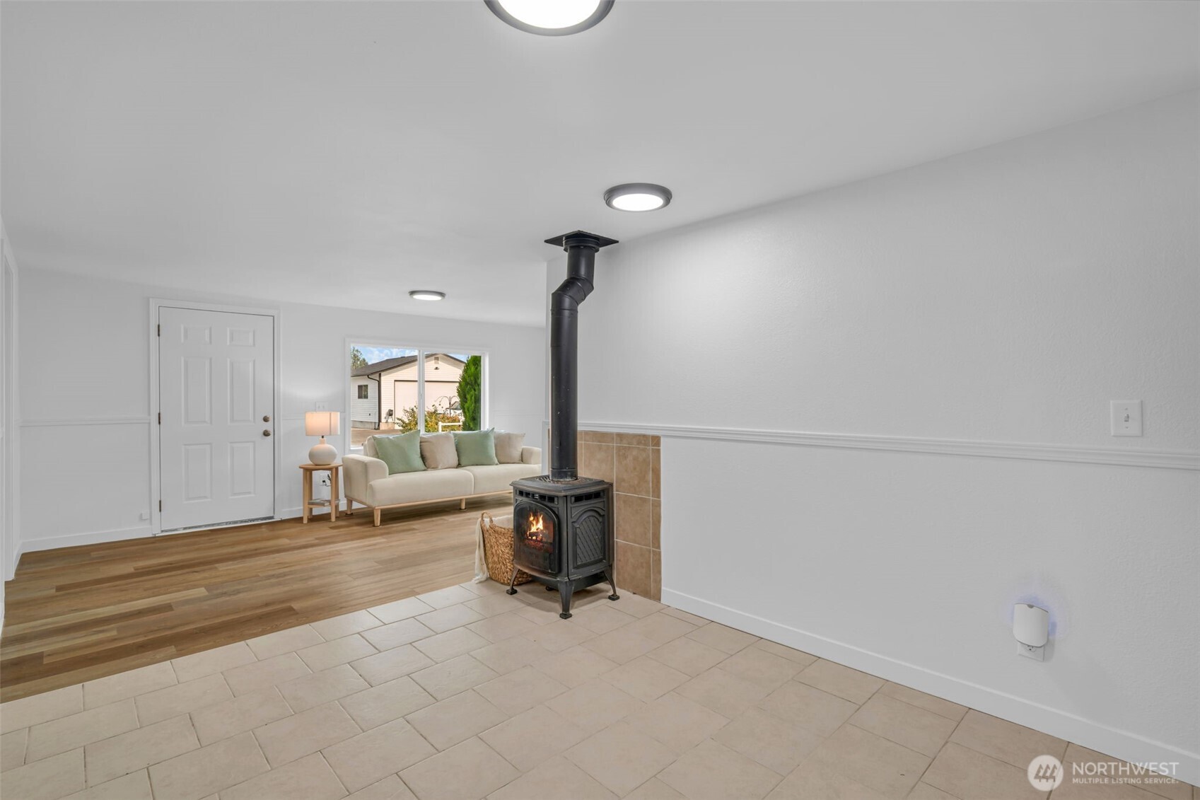 1510 Mcmillan Avenue Property Photo 11