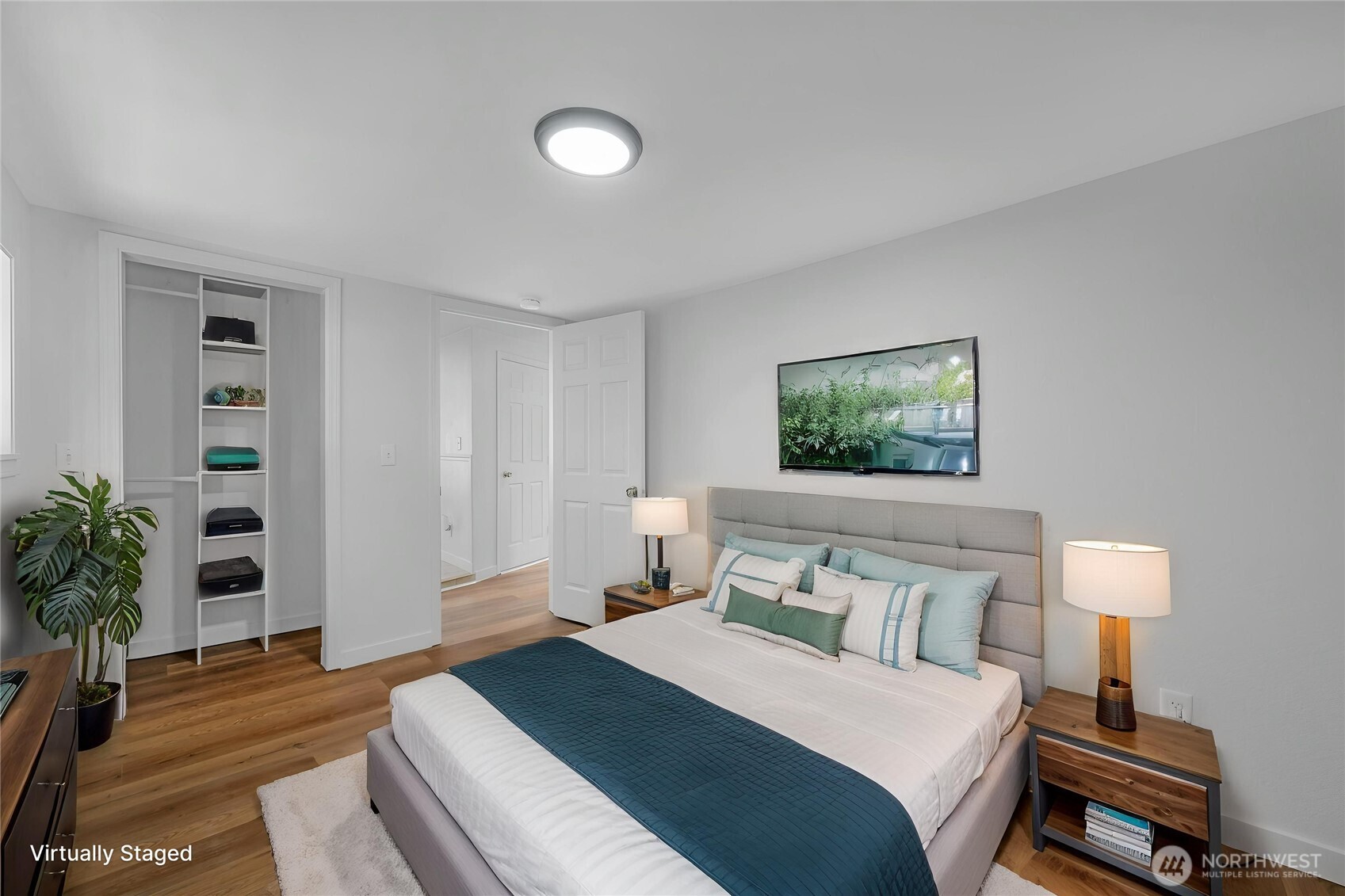 1510 Mcmillan Avenue Property Photo 19