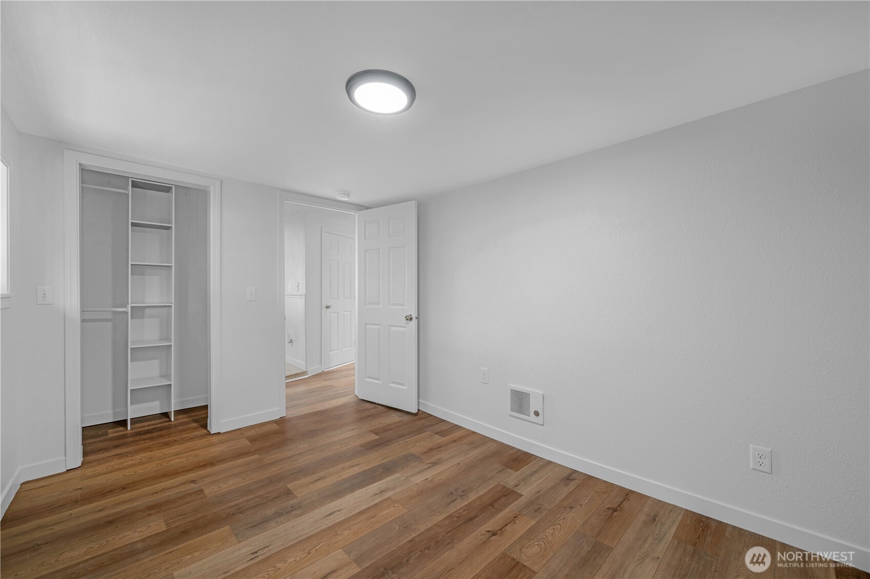 1510 Mcmillan Avenue Property Photo 20