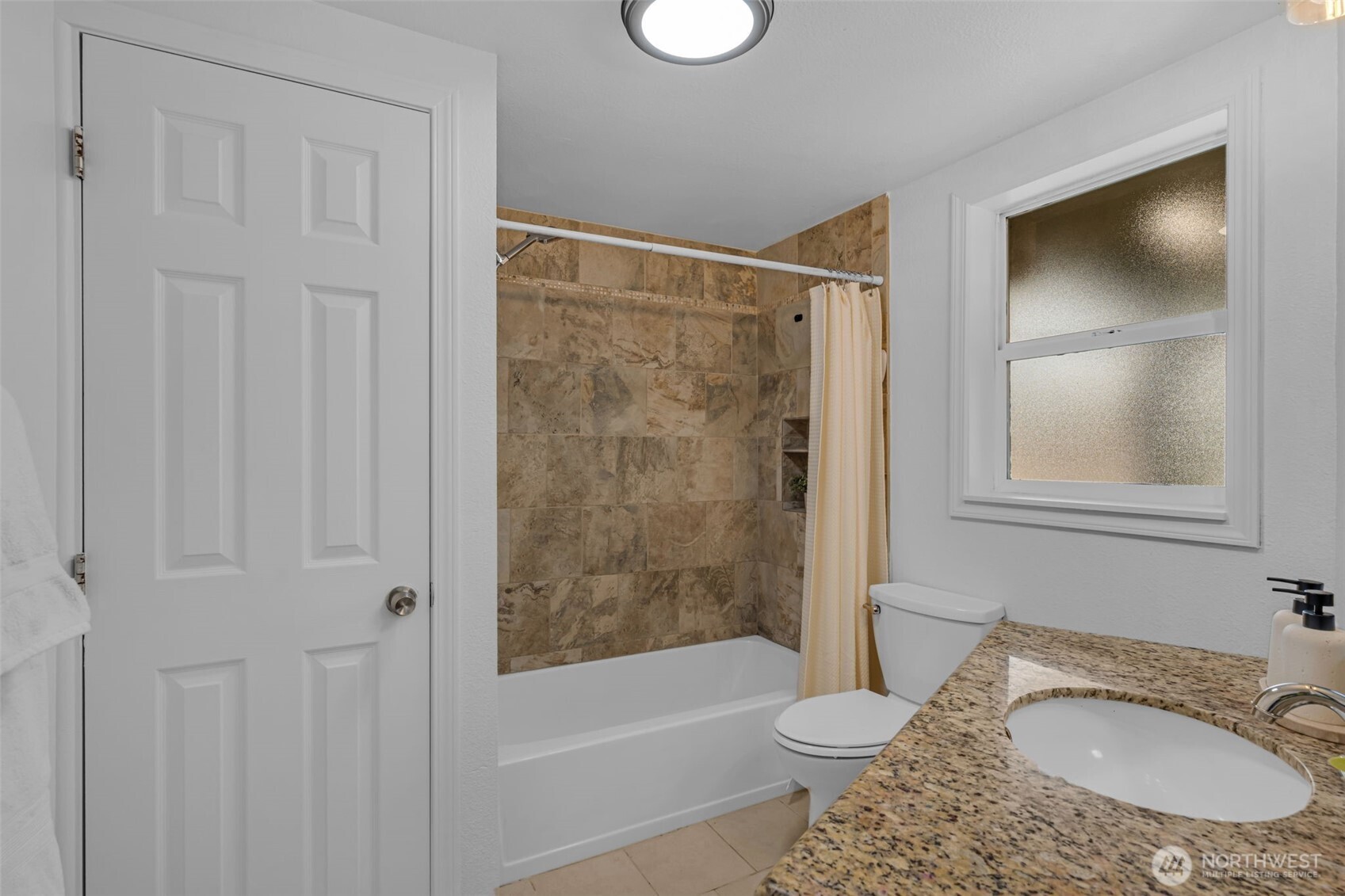1510 Mcmillan Avenue Property Photo 23
