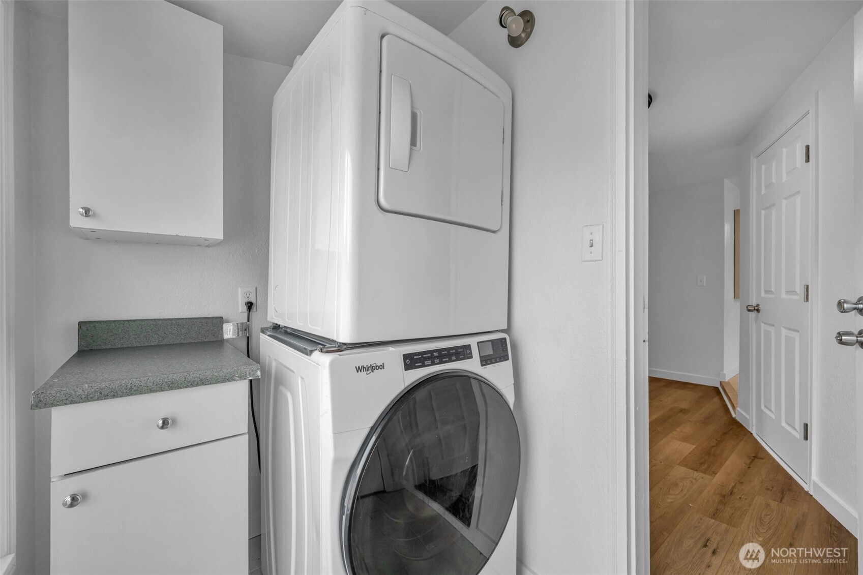 1510 Mcmillan Avenue Property Photo 25