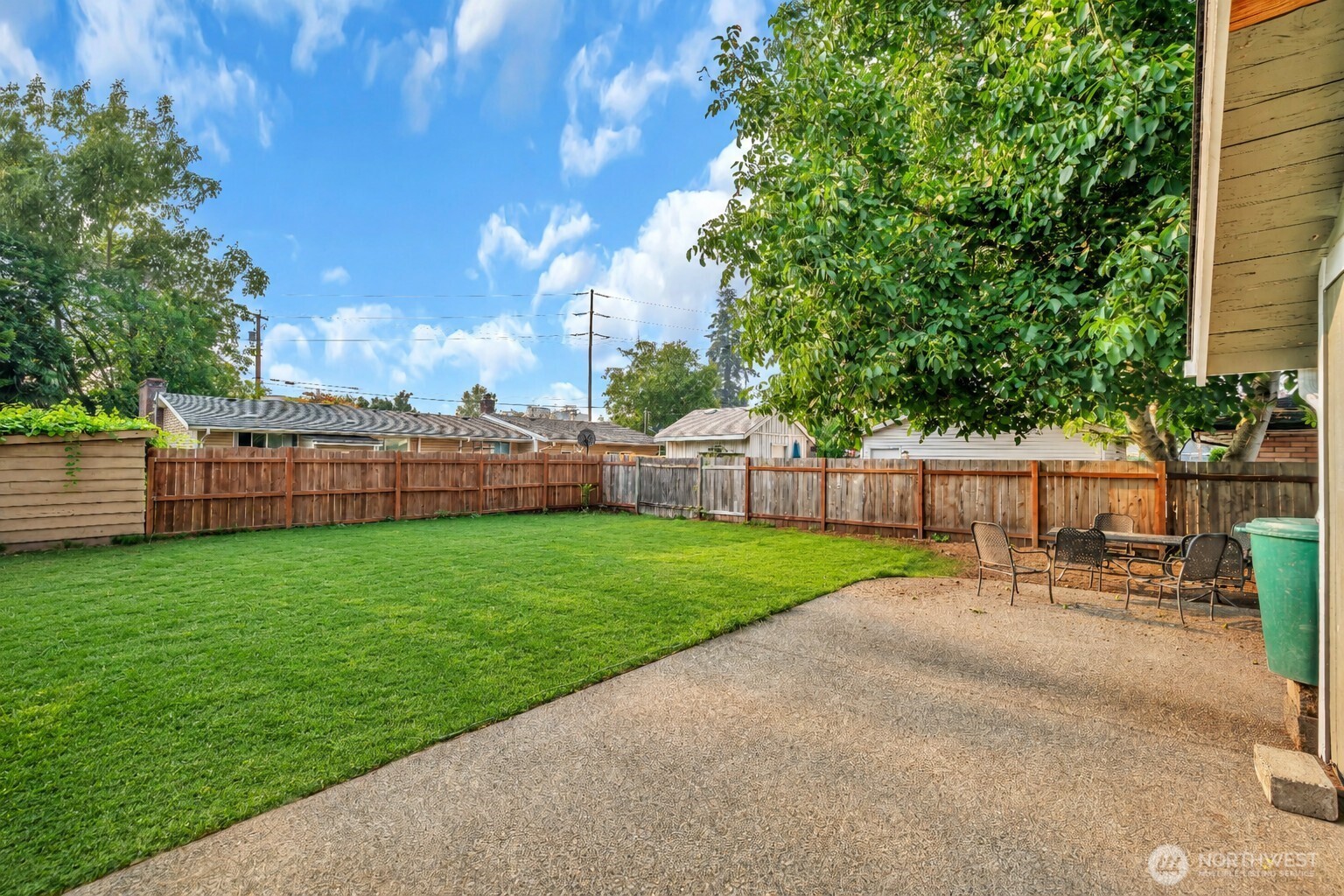 1510 Mcmillan Avenue Property Photo 26