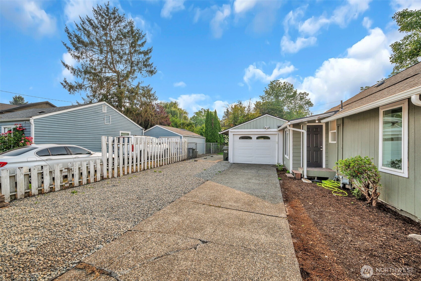 1510 Mcmillan Avenue Property Photo 27