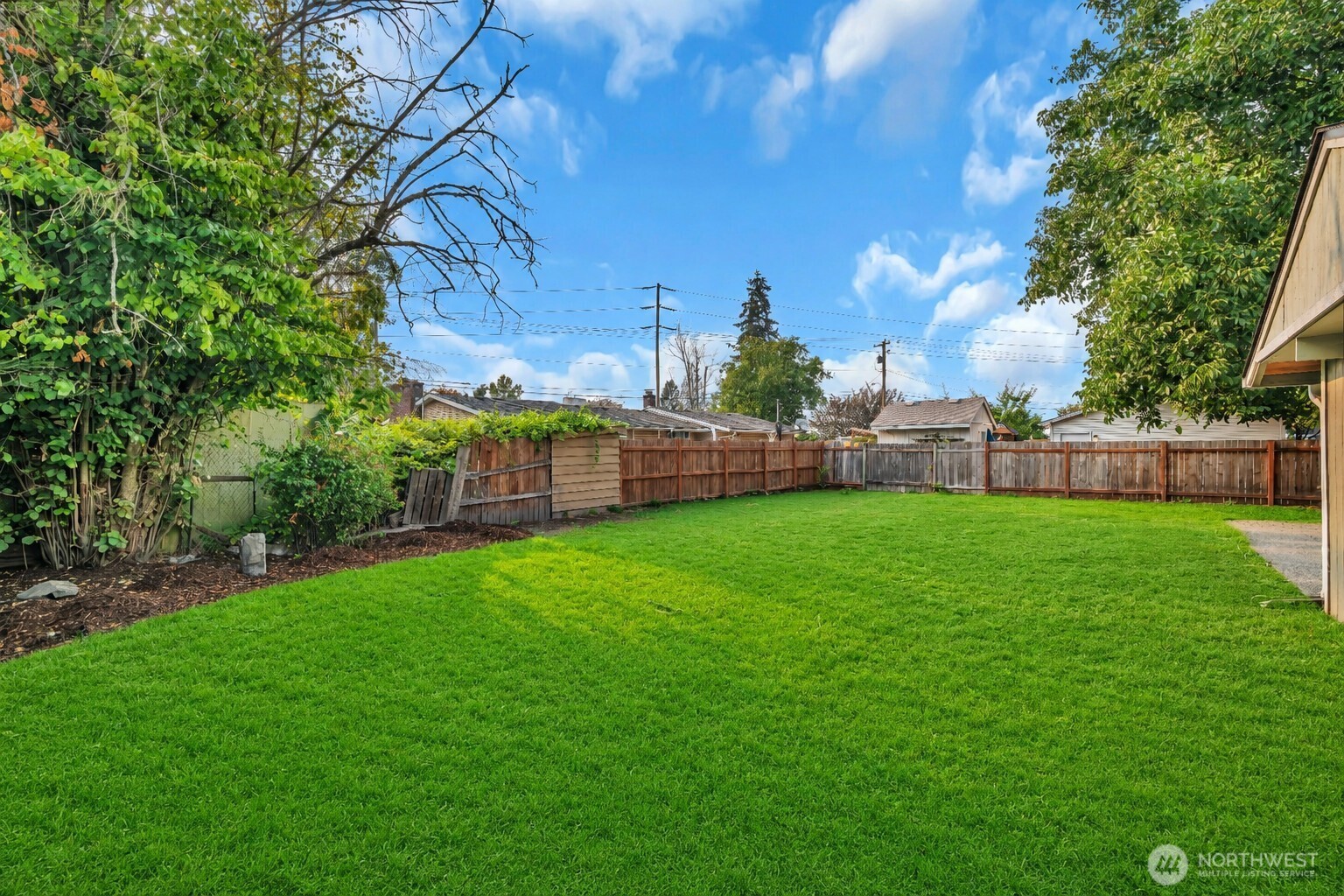 1510 Mcmillan Avenue Property Photo 28