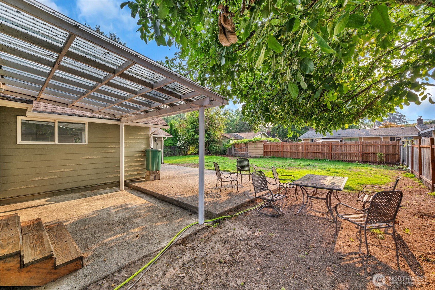 1510 Mcmillan Avenue Property Photo 29