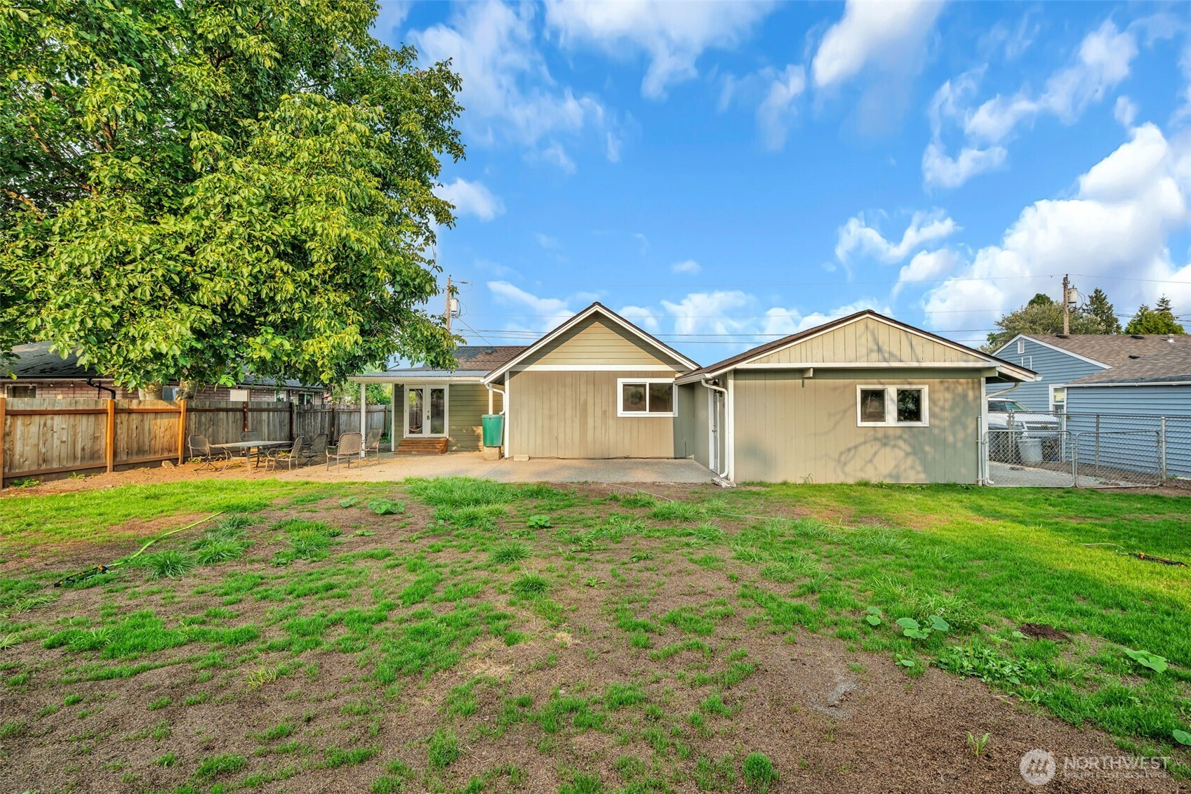 1510 Mcmillan Avenue Property Photo 33