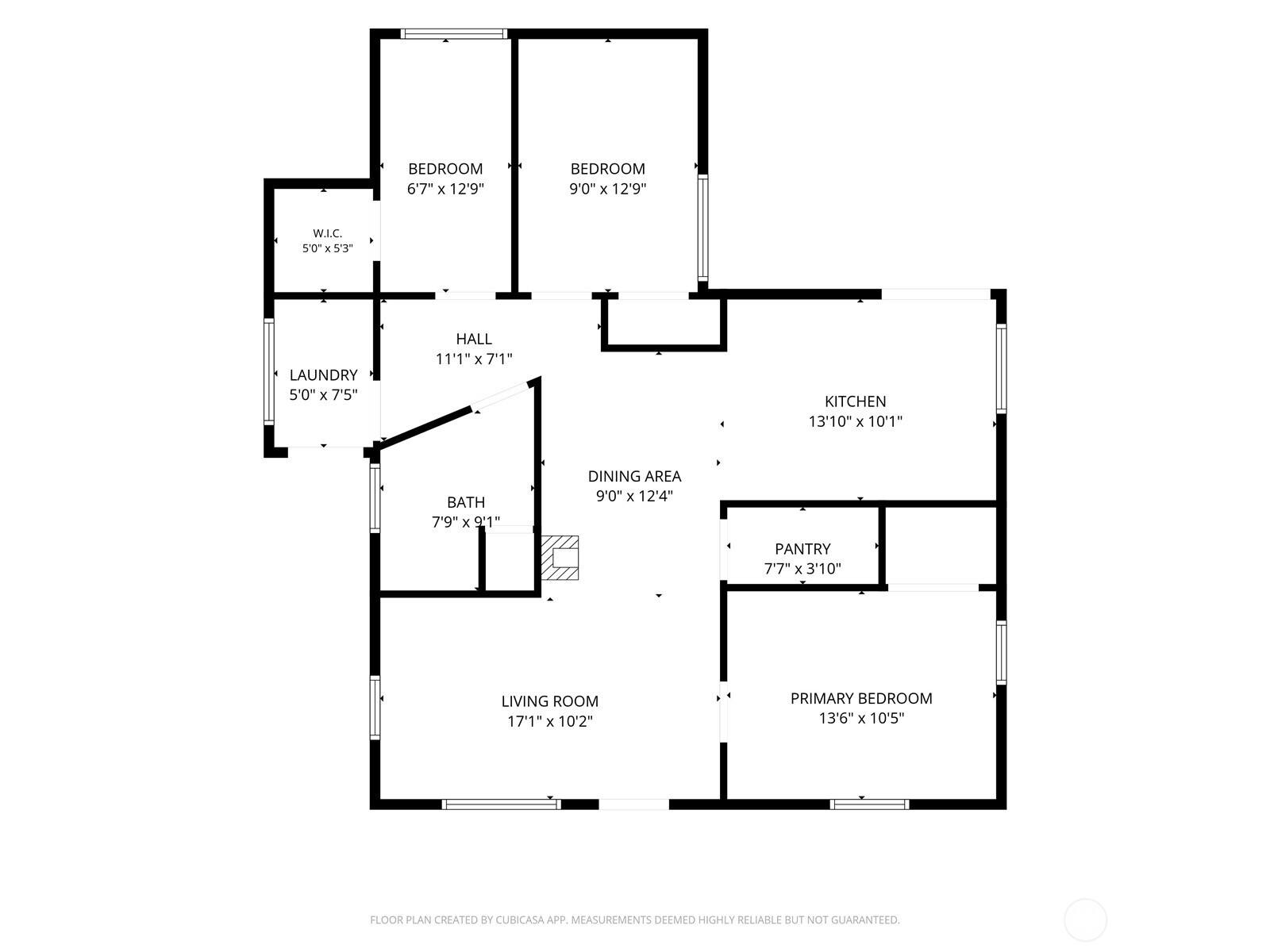 1510 Mcmillan Avenue Property Photo 35