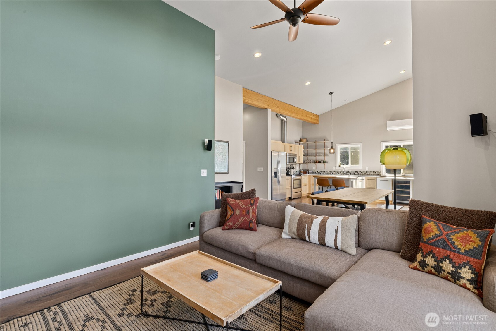 5910 Teanaway Road Property Photo 16