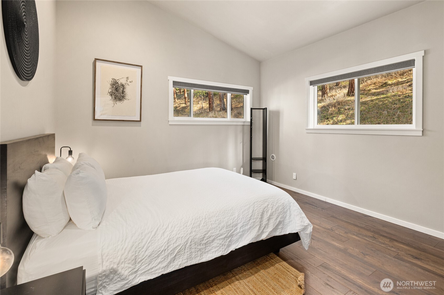 5910 Teanaway Road Property Photo 18