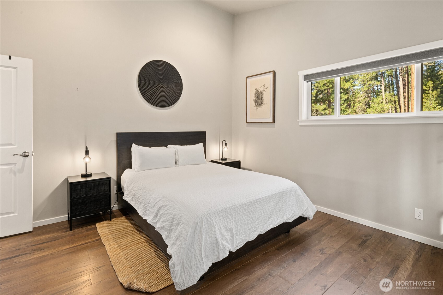5910 Teanaway Road Property Photo 19