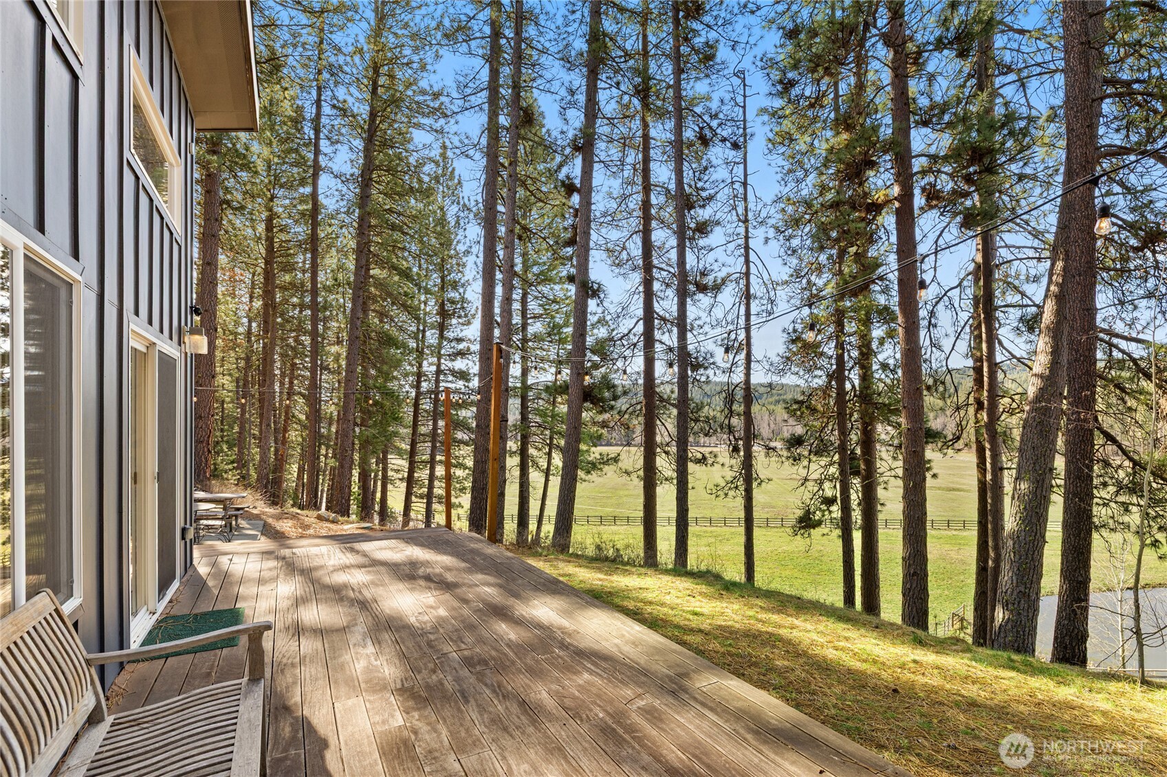 5910 Teanaway Road Property Photo 25