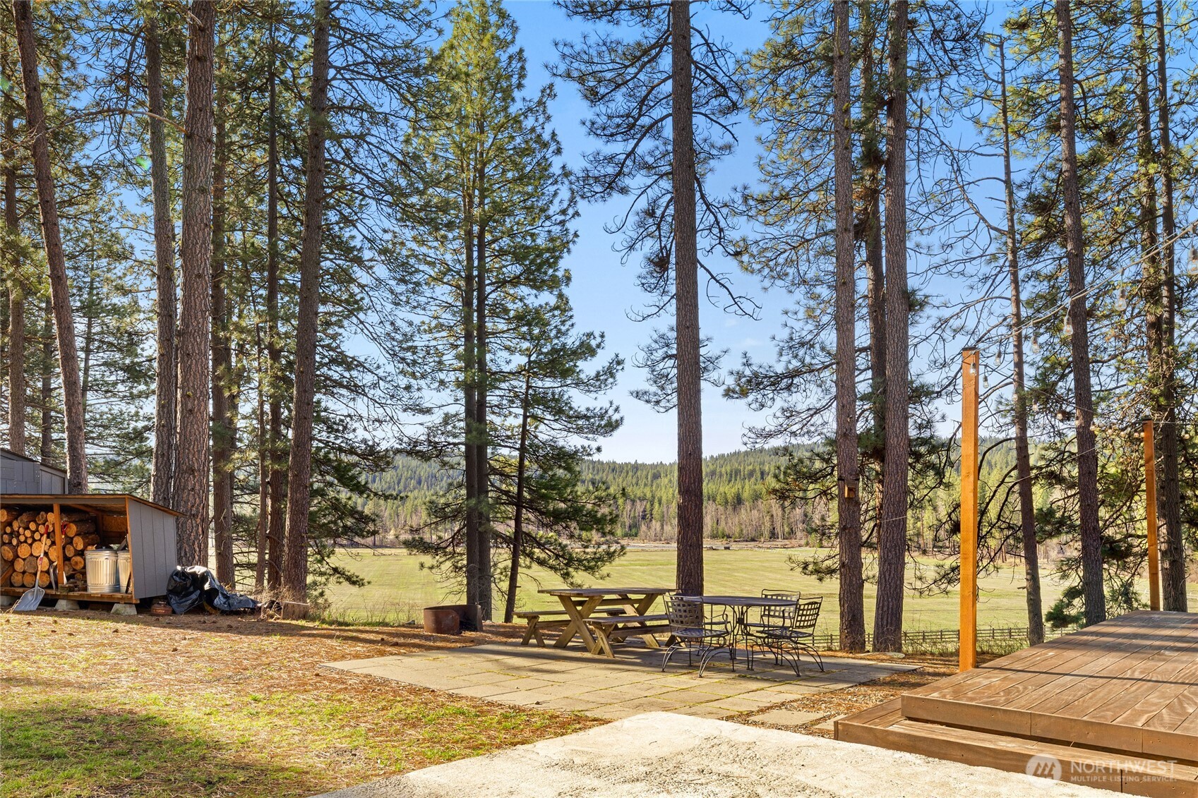 5910 Teanaway Road Property Photo 26