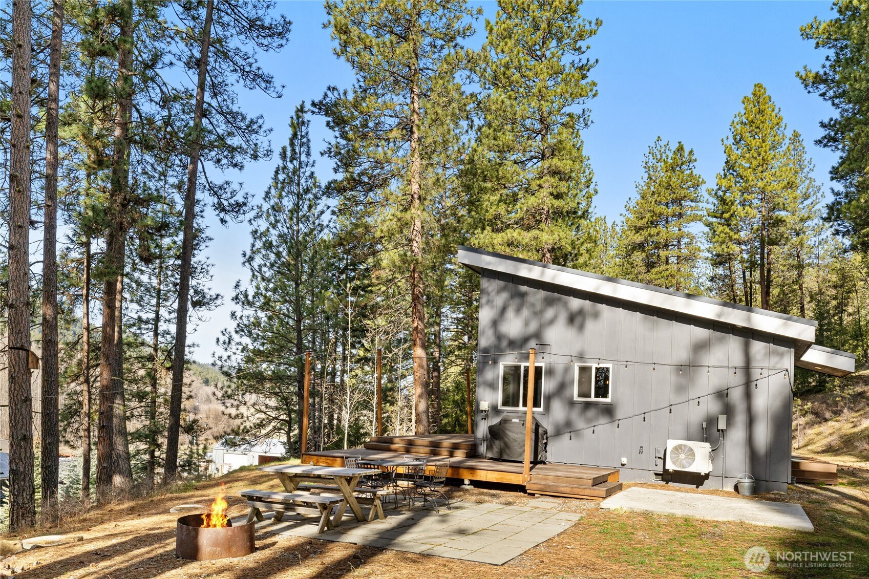 5910 Teanaway Road Property Photo 27
