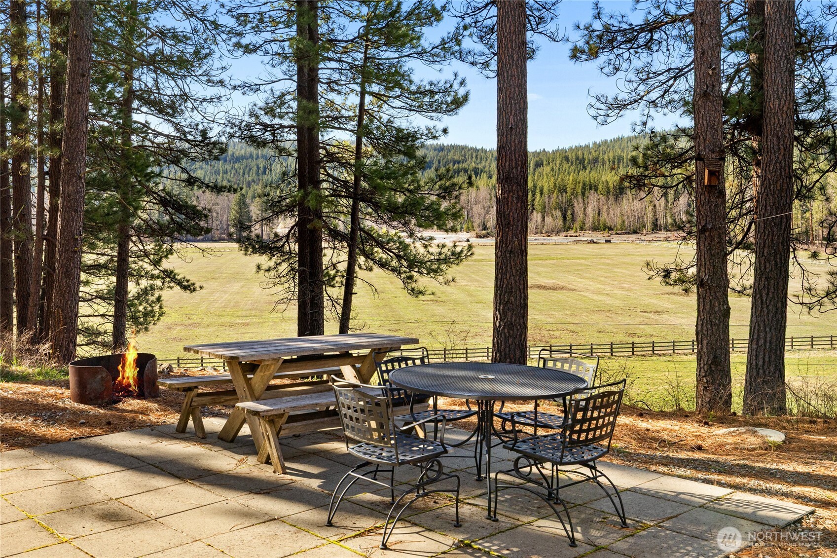 5910 Teanaway Road Property Photo 28