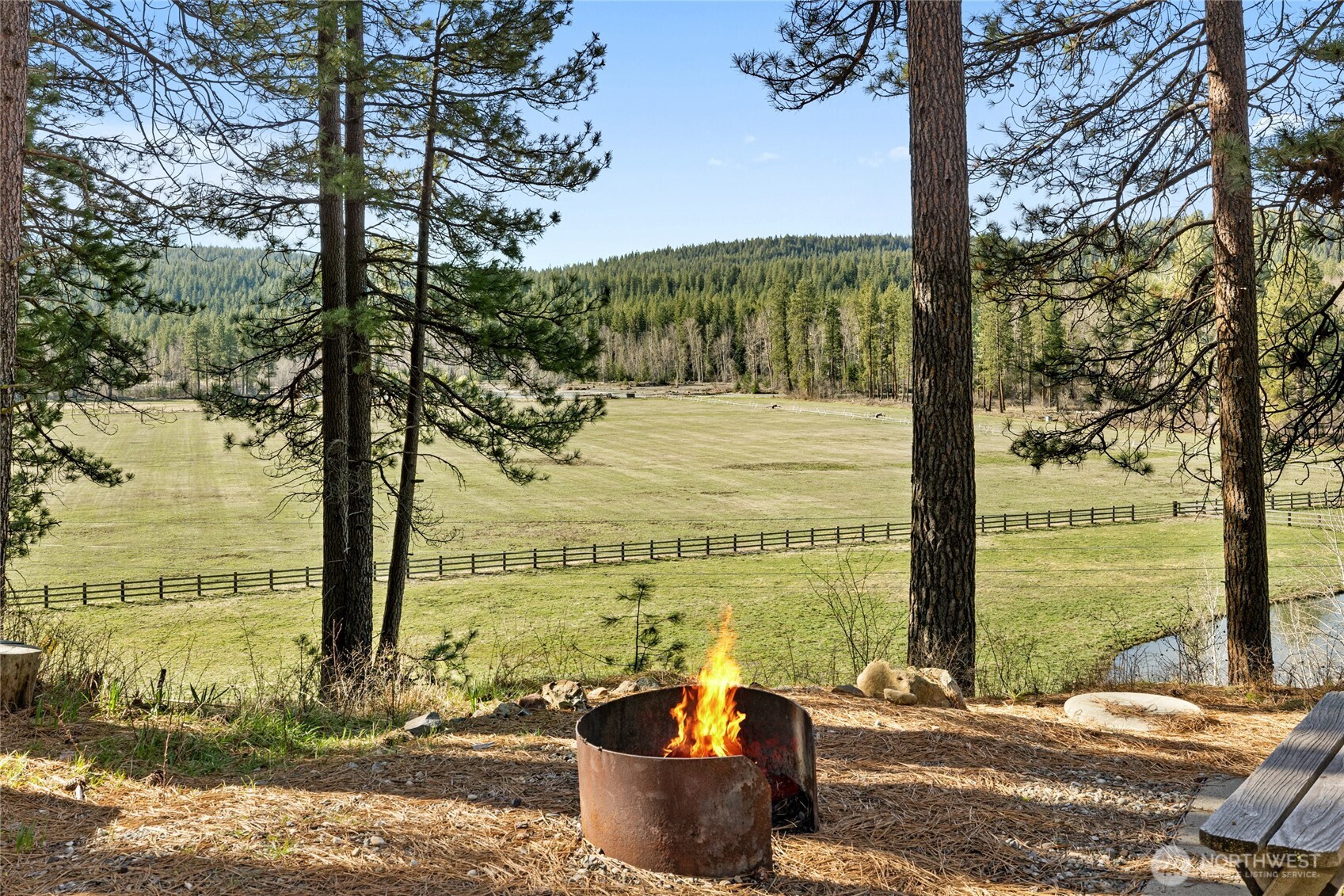 5910 Teanaway Road Property Photo 29
