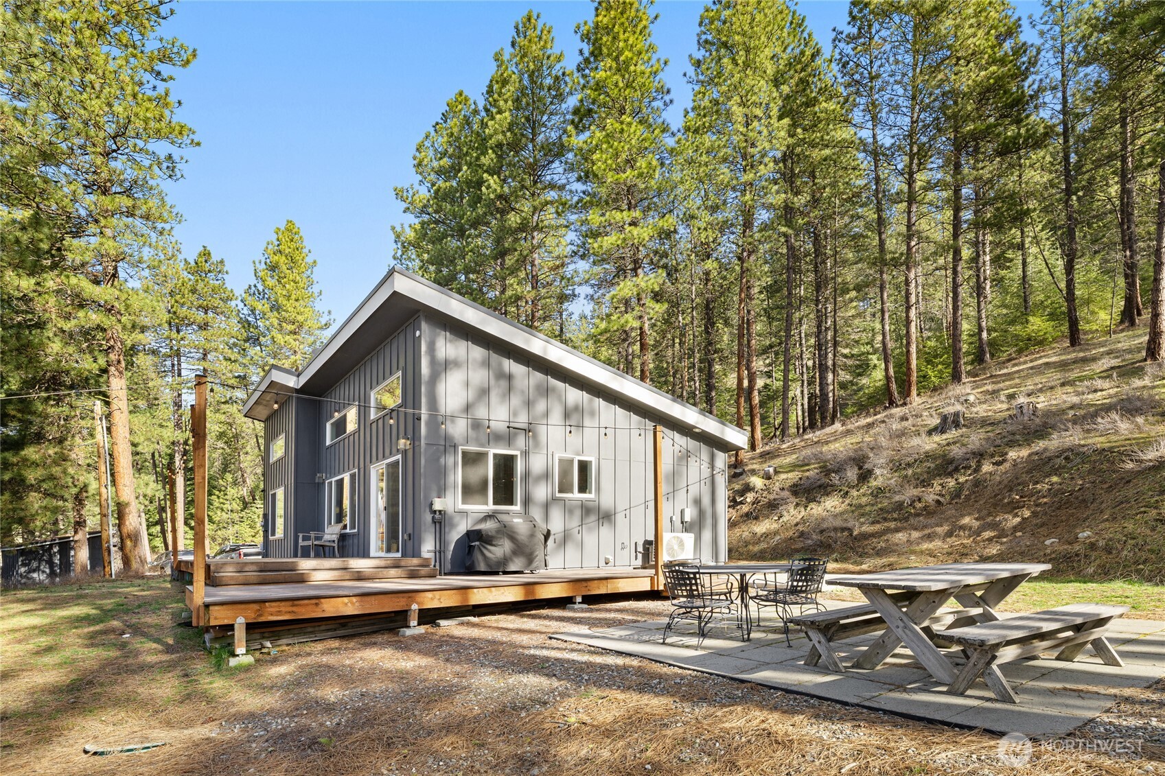 5910 Teanaway Road Property Photo 31