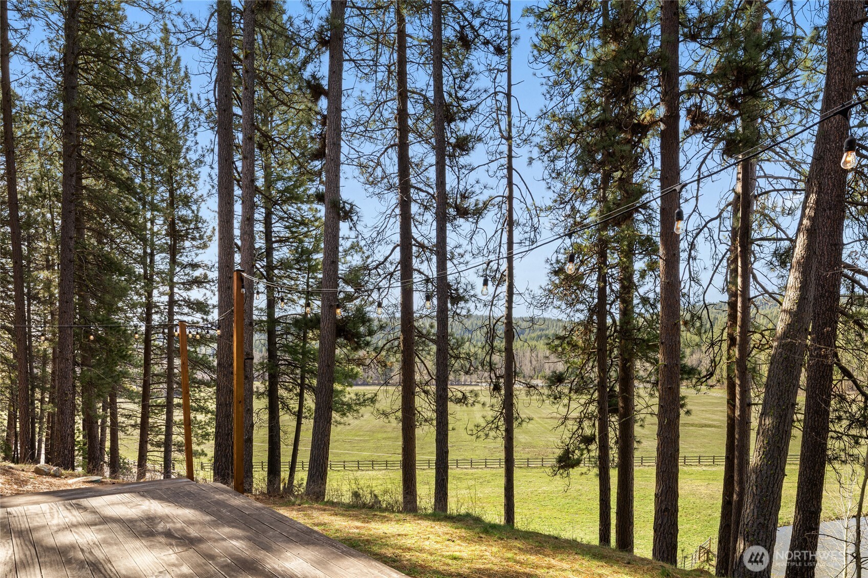 5910 Teanaway Road Property Photo 35