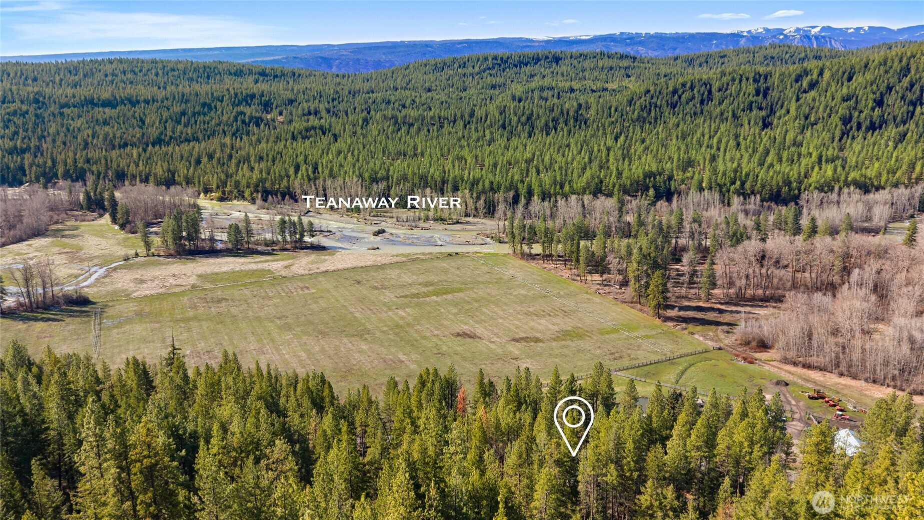 5910 Teanaway Road Property Photo 39